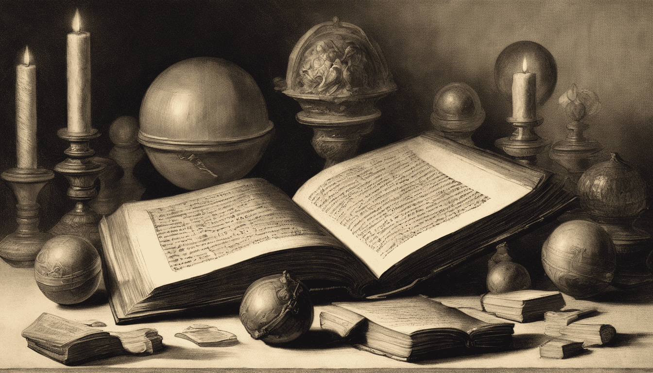 antique-study-room-with-mystical-orbs-and-warm-glow