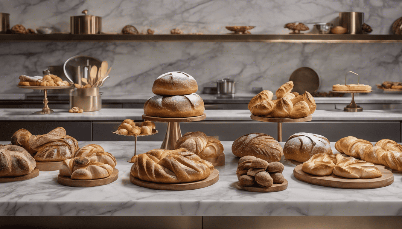 artisan-bread-pastries-professional-kitchen