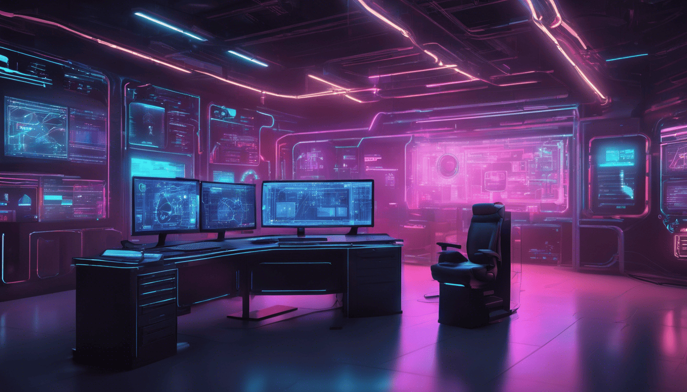 cyberpunk-style-hvac-control-room-with-holographic-displays