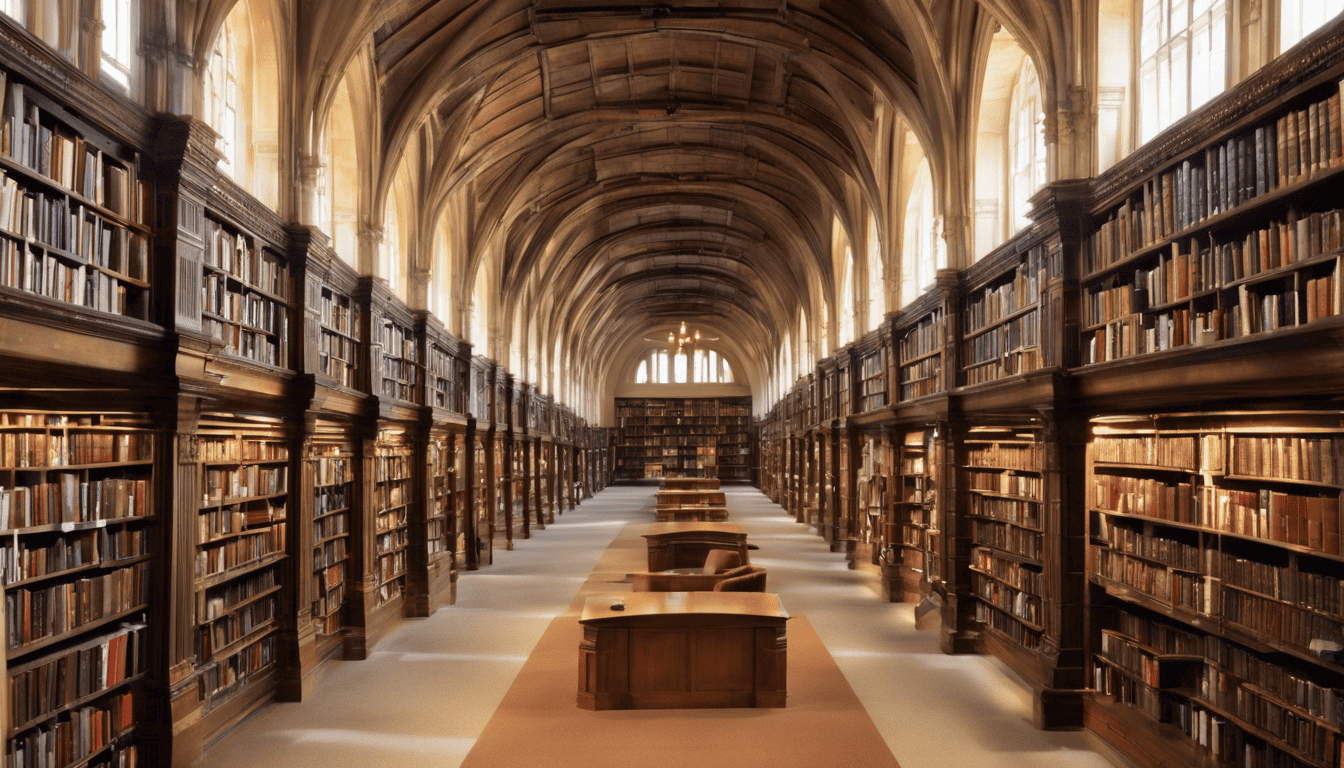 Books with 'Strategic Considerations in Role-Specific Contexts' in a library